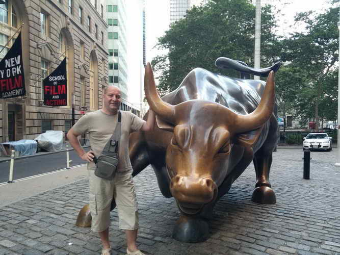NYC_2015-06-14 07-38-00_CELL_20150614_073800